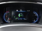 Toyota Corolla GD2E085#2.0 Hybrid Comfort Podgrz.f Pakiet TECH K.cof Salon PL VAT23% - 13