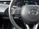 Toyota Corolla GD2E085#2.0 Hybrid Comfort Podgrz.f Pakiet TECH K.cof Salon PL VAT23% - 14