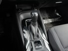 Toyota Corolla GD2E085#2.0 Hybrid Comfort Podgrz.f Pakiet TECH K.cof Salon PL VAT23% - 16