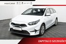 Kia Cee'd CT572AA#1.0 T-GDI S Cz.cof Bluetooth Tempomat Salon PL VAT23%