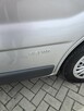 Renault Trafic 2,0DCI Serwis.6 Osobowe.Klimatyzacja.Hak.LONG.OKAZJA - 7