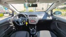 Seat Altea 1,6 Tdi - 5