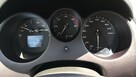 Seat Altea 1,6 Tdi - 7