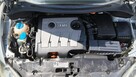 Seat Altea 1,6 Tdi - 8