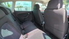 Seat Altea 1,6 Tdi - 11