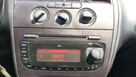 Seat Altea 1,6 Tdi - 12