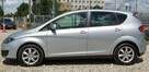 Seat Altea 1,6 Tdi - 13