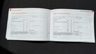 Seat Altea 1,6 Tdi - 15