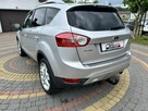 Ford Kuga - 7
