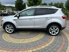 Ford Kuga - 8