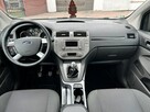 Ford Kuga - 9