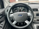 Ford Kuga - 11