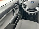 Ford Kuga - 12