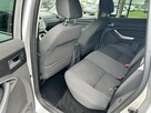 Ford Kuga - 13