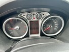 Ford Kuga - 14