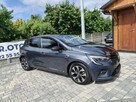 Renault Clio 1.0 TCE Limited 91 KM Przebieg-127 969 km Serwisowany