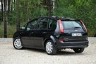 Ford C-Max 1.8 TDCI 115KM Ghia! Opłacony! Zobacz Koniecznie!!! - 3