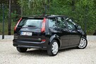 Ford C-Max 1.8 TDCI 115KM Ghia! Opłacony! Zobacz Koniecznie!!! - 4