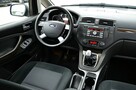 Ford C-Max 1.8 TDCI 115KM Ghia! Opłacony! Zobacz Koniecznie!!! - 5