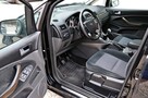 Ford C-Max 1.8 TDCI 115KM Ghia! Opłacony! Zobacz Koniecznie!!! - 7