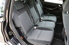 Ford C-Max 1.8 TDCI 115KM Ghia! Opłacony! Zobacz Koniecznie!!! - 8