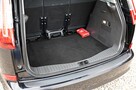 Ford C-Max 1.8 TDCI 115KM Ghia! Opłacony! Zobacz Koniecznie!!! - 9