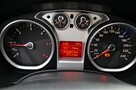 Ford C-Max 1.8 TDCI 115KM Ghia! Opłacony! Zobacz Koniecznie!!! - 11