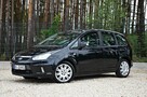 Ford C-Max 1.8 TDCI 115KM Ghia! Opłacony! Zobacz Koniecznie!!! - 12