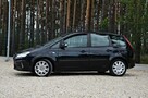 Ford C-Max 1.8 TDCI 115KM Ghia! Opłacony! Zobacz Koniecznie!!! - 14