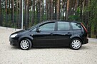 Ford C-Max 1.8 TDCI 115KM Ghia! Opłacony! Zobacz Koniecznie!!! - 15
