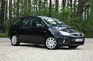 Ford C-Max 1.8 TDCI 115KM Ghia! Opłacony! Zobacz Koniecznie!!! - 16
