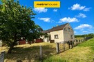 Dom z dużą działką na sprzedaż  Ostróg, Racibórz - 4