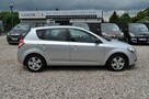 Kia Cee'd Klimatyzacja Czujniki Parkowania Nowy Rozrząd Serwisowany - 4