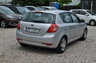 Kia Cee'd Klimatyzacja Czujniki Parkowania Nowy Rozrząd Serwisowany - 7