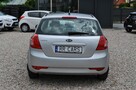 Kia Cee'd Klimatyzacja Czujniki Parkowania Nowy Rozrząd Serwisowany - 8