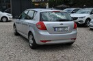 Kia Cee'd Klimatyzacja Czujniki Parkowania Nowy Rozrząd Serwisowany - 9