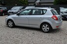 Kia Cee'd Klimatyzacja Czujniki Parkowania Nowy Rozrząd Serwisowany - 11