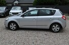 Kia Cee'd Klimatyzacja Czujniki Parkowania Nowy Rozrząd Serwisowany - 12