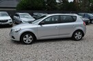 Kia Cee'd Klimatyzacja Czujniki Parkowania Nowy Rozrząd Serwisowany - 13
