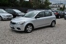Kia Cee'd Klimatyzacja Czujniki Parkowania Nowy Rozrząd Serwisowany - 14