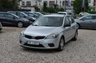 Kia Cee'd Klimatyzacja Czujniki Parkowania Nowy Rozrząd Serwisowany - 16