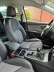 Seat Leon Prezentacja TikTOK,150KM Xcelence, Lift 2017r, Org Lakier, Full Serwis - 12