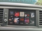 Seat Leon Prezentacja TikTOK,150KM Xcelence, Lift 2017r, Org Lakier, Full Serwis - 14
