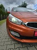 Kia Cee'd 1,6DIESEL. Navi.Podg.KierownicaLedy.LIFT.Podg.Fot.Skóry.Klimatr 2 str. - 5