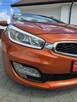 Kia Cee'd 1,6DIESEL. Navi.Podg.KierownicaLedy.LIFT.Podg.Fot.Skóry.Klimatr 2 str. - 6