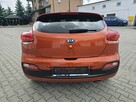 Kia Cee'd 1,6DIESEL. Navi.Podg.KierownicaLedy.LIFT.Podg.Fot.Skóry.Klimatr 2 str. - 13