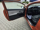 Kia Cee'd 1,6DIESEL. Navi.Podg.KierownicaLedy.LIFT.Podg.Fot.Skóry.Klimatr 2 str. - 16