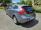 Volvo V40 Ładne i Zadbane* Rok GWARANCJI - 3