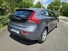 Volvo V40 Ładne i Zadbane* Rok GWARANCJI - 4