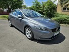 Volvo V40 Ładne i Zadbane* Rok GWARANCJI - 6